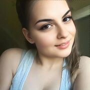  ,   , 33 ,     , c 