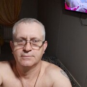  ,   , 54 ,     , c 