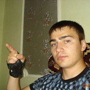  ,   Ruslan, 36 ,     , c 