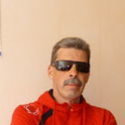 ���������� ������ ��������, ���� ������� �������, 56 ���, ������������ ��� ������