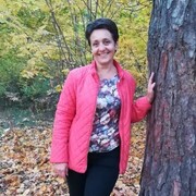 ���������� ��������, ���� ������� �������, 54 ����, ������������ ��� ������, ����� � ���������, c�������� ���������