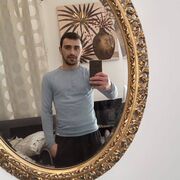 ���������� �������, ���� ������� ������, 33 ����, ������������ ��� ������, ����� � ���������