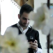 ���������� ������, ���� ������� �������, 28 ���, ������������ ��� ������, ����� � ���������