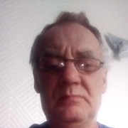  -,   , 68 ,   