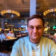 ���������� ������, ���� ������� Pavel, 32 ����, ������������ ��� ������, ����� � ���������, c�������� ���������, ���������