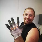 ���������� ������, ���� ������� ����, 35 ���, ������������ ��� ������, ����� � ���������