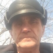 ������ ������� ����.