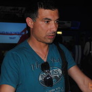 ���������� �������, ���� ������� Kozimo, 55 ���, ������������ ��� ������