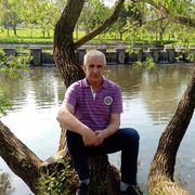 ���������� ������, ������� Nikolay, 70