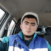 ���������� ������, ���� ������� �����, 30 ���, ������������ ��� ������, ����� � ���������