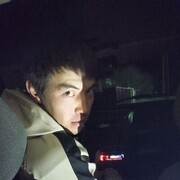 ���������� ���������, ���� ������� ���������, 29 ���, ������������ ��� c�������� ���������