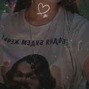  ,   Polina, 24 ,     