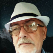  ,   Tv smart, 58 ,   ,   , c 
