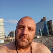  ,   Soso, 46 ,   ,   , c 