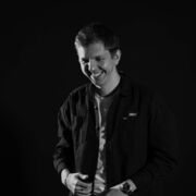 ���������� ����, ���� ����� ������, 23 ����, ������������ ��� ����� � ���������, c�������� ���������