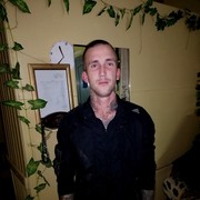 ���������� ������, ���� ������� �������, 36 ���, ������������ ��� ������, ����� � ���������, c�������� ���������