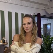 ���������� �����-���������, ���� ������� ����������, 26 ���, ������������ ��� ������, ����� � ���������