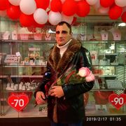  ,   , 44 ,     , c 