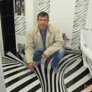 ���������� ���������, ���� ������� �������, 46 ���, ������������ ��� ������