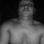 ���������� ��������, ���� ������� ��������, 45 ���, ������������ ��� ����� � ���������, c�������� ���������