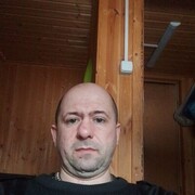  ,   , 41 ,     , c 