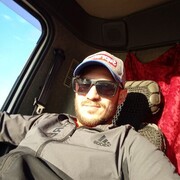 ���������� ����, ���� ������� ����, 31 ���, ������������ ��� ������, ����� � ���������, c�������� ���������, ���������