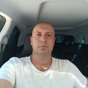  ,  , 39