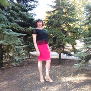 ���������� ��������, ���� ������� ������, 56 ���, ������������ ��� ������, ����� � ���������, c�������� ���������