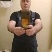 ���������� ������, ���� ������� ������, 59 ���, ������������ ��� ������, c�������� ���������