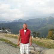  -,   , 53 ,   