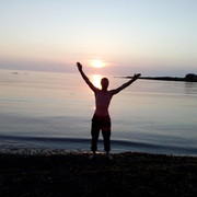 ���������� �����������, ���� ������� ����, 43 ����, ������������ ��� ������, ����� � ���������, c�������� ���������