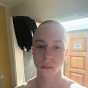  ,   , 21 ,   ,   , c 