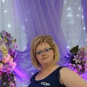 ���������� �����, ���� ������� ��������, 36 ���, ������������ ��� ����� � ���������, c�������� ���������