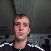 ,  , 33