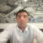 ���������� ���������, ���� ������� �������, 39 ���, ������������ ��� ������, ����� � ���������, c�������� ���������, ���������