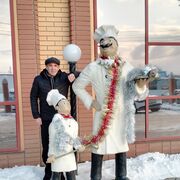 ���������� ��������, ������� Aleksei, 50