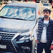 ���������� ������, ���� ������� ����, 37 ���, ������������ ��� ������, ����� � ���������