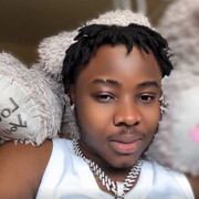 ���������� ���������, ���� ����� Kenne fils, 23 ����, ������������ ��� ������, ����� � ���������