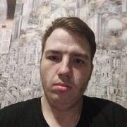  ,  , 24