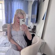 ���������� ��������, �����