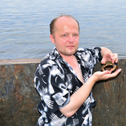  ,   , 47 ,   , 
