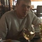  ,   , 34 ,   ,   , c 