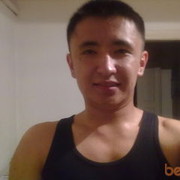 ���������� ������, ���� ������� �����, 36 ���, ������������ 