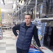 ���������� �����, ���� ������� �����, 40 ���, ������������ ��� ������, ����� � ���������, c�������� ���������