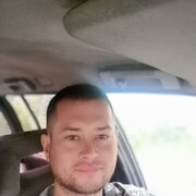 ���������� ��������, ���� ������� �������, 38 ���, ������������ ��� ������, ����� � ���������, c�������� ���������