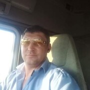  ,  , 49