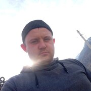 ���������� ������, ������� ����, 32