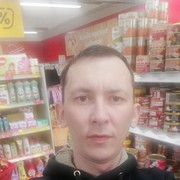  ,   , 39 ,   ,   , c 