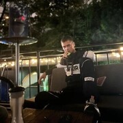 ���������� �����, ���� ����� �����, 25 ���, ������������ ��� ������, ����� � ���������, c�������� ���������, ���������