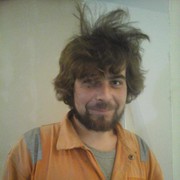  ,   SEREGA, 30 ,   